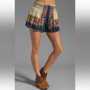 Free People | Shorts